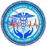 Philippine Medical Academy of Integrative Medicine Inc.